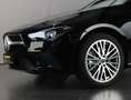 Mercedes-Benz CLA 250 e Luxury Line 9.600km!! Zwart - thumbnail 27