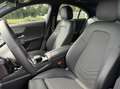 Mercedes-Benz CLA 250 e Luxury Line 9.600km!! Zwart - thumbnail 6