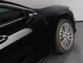 Mercedes-Benz CLA 250 e Luxury Line 9.600km!! Zwart - thumbnail 35