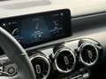 Mercedes-Benz CLA 250 e Luxury Line 9.600km!! Zwart - thumbnail 16