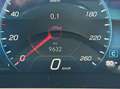 Mercedes-Benz CLA 250 e Luxury Line 9.600km!! Zwart - thumbnail 24