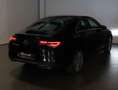 Mercedes-Benz CLA 250 e Luxury Line 9.600km!! Zwart - thumbnail 32