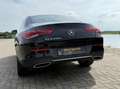 Mercedes-Benz CLA 250 e Luxury Line 9.600km!! Zwart - thumbnail 21