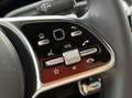 Mercedes-Benz CLA 250 e Luxury Line 9.600km!! Zwart - thumbnail 23