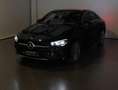 Mercedes-Benz CLA 250 e Luxury Line 9.600km!! Zwart - thumbnail 31