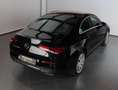 Mercedes-Benz CLA 250 e Luxury Line 9.600km!! Zwart - thumbnail 4