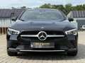 Mercedes-Benz CLA 250 e Luxury Line 9.600km!! Zwart - thumbnail 13