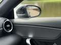 Mercedes-Benz CLA 250 e Luxury Line 9.600km!! Zwart - thumbnail 15