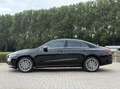 Mercedes-Benz CLA 250 e Luxury Line 9.600km!! Zwart - thumbnail 9
