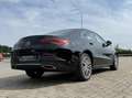 Mercedes-Benz CLA 250 e Luxury Line 9.600km!! Zwart - thumbnail 19