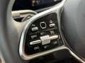 Mercedes-Benz CLA 250 e Luxury Line 9.600km!! Zwart - thumbnail 22