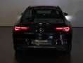 Mercedes-Benz CLA 250 e Luxury Line 9.600km!! Zwart - thumbnail 30