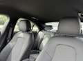 Mercedes-Benz CLA 250 e Luxury Line 9.600km!! Zwart - thumbnail 7