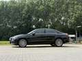 Mercedes-Benz CLA 250 e Luxury Line 9.600km!! Zwart - thumbnail 20