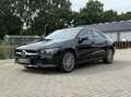 Mercedes-Benz CLA 250 e Luxury Line 9.600km!! Zwart - thumbnail 10