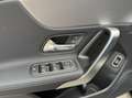 Mercedes-Benz CLA 250 e Luxury Line 9.600km!! Zwart - thumbnail 14