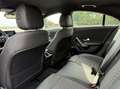 Mercedes-Benz CLA 250 e Luxury Line 9.600km!! Zwart - thumbnail 25