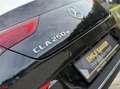 Mercedes-Benz CLA 250 e Luxury Line 9.600km!! Zwart - thumbnail 8