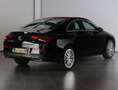 Mercedes-Benz CLA 250 e Luxury Line 9.600km!! Zwart - thumbnail 2