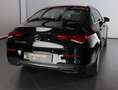 Mercedes-Benz CLA 250 e Luxury Line 9.600km!! Zwart - thumbnail 33
