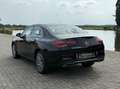 Mercedes-Benz CLA 250 e Luxury Line 9.600km!! Zwart - thumbnail 11