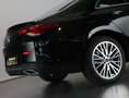 Mercedes-Benz CLA 250 e Luxury Line 9.600km!! Zwart - thumbnail 34