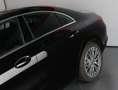 Mercedes-Benz CLA 250 e Luxury Line 9.600km!! Zwart - thumbnail 28