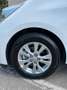 Toyota Verso-S Wit - thumbnail 6
