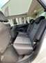 Toyota Verso-S Wit - thumbnail 13