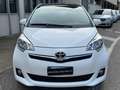 Toyota Verso-S Wit - thumbnail 5