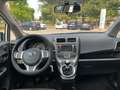 Toyota Verso-S Wit - thumbnail 16