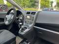 Toyota Verso-S Wit - thumbnail 15