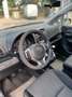 Toyota Verso-S Wit - thumbnail 7