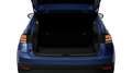 Volkswagen Taigo Move 1.0 TSI PDC CARPLAY LED SITZHZG Blau - thumbnail 9