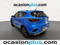 MG ZS 1.5 VTi-Tech Luxury 78kW Azul - thumbnail 3