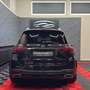 Mercedes-Benz GLE 400 d AMG Line 4Matic Schwarz - thumbnail 31