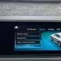Mercedes-Benz GLE 400 d AMG Line 4Matic Schwarz - thumbnail 16
