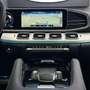Mercedes-Benz GLE 400 d AMG Line 4Matic Noir - thumbnail 41