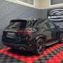 Mercedes-Benz GLE 400 d AMG Line 4Matic Schwarz - thumbnail 28