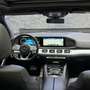 Mercedes-Benz GLE 400 d AMG Line 4Matic Noir - thumbnail 19