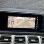 Mercedes-Benz GLE 400 d AMG Line 4Matic Schwarz - thumbnail 11