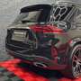 Mercedes-Benz GLE 400 d AMG Line 4Matic Noir - thumbnail 23