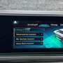 Mercedes-Benz GLE 400 d AMG Line 4Matic Schwarz - thumbnail 17