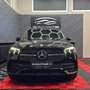 Mercedes-Benz GLE 400 d AMG Line 4Matic Noir - thumbnail 5