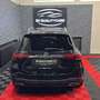Mercedes-Benz GLE 400 d AMG Line 4Matic Schwarz - thumbnail 29
