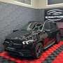 Mercedes-Benz GLE 400 d AMG Line 4Matic Schwarz - thumbnail 2