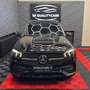Mercedes-Benz GLE 400 d AMG Line 4Matic Schwarz - thumbnail 4