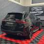 Mercedes-Benz GLE 400 d AMG Line 4Matic Schwarz - thumbnail 33