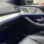 Mercedes-Benz GLE 400 d AMG Line 4Matic Schwarz - thumbnail 13