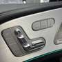 Mercedes-Benz GLE 400 d AMG Line 4Matic Noir - thumbnail 39